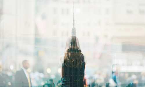 Automating Reconciliation for a $50B Fund